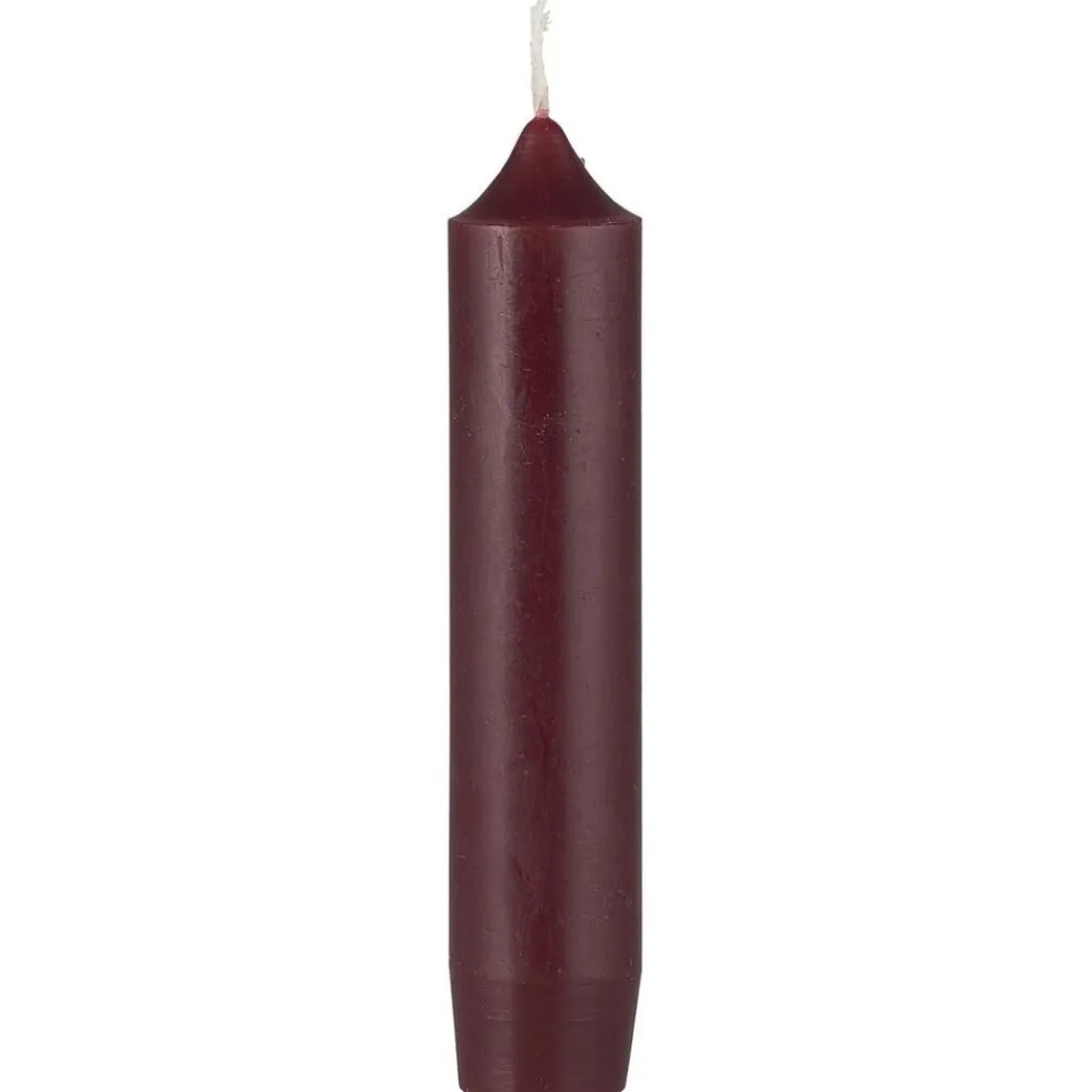 Outlet IB Laursen Stabkerze 11cm