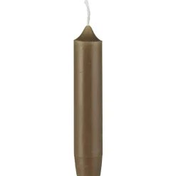 Outlet IB Laursen Stabkerze 11cm