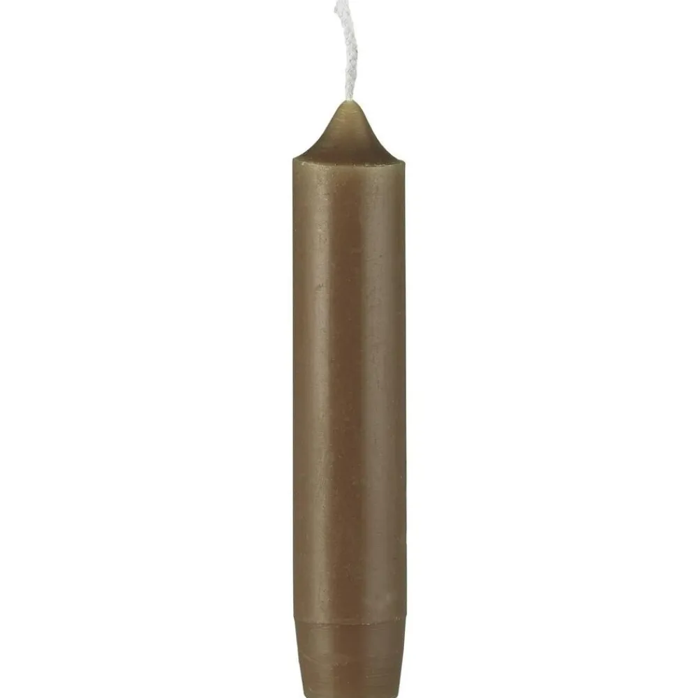 Outlet IB Laursen Stabkerze 11cm