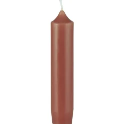 Outlet IB Laursen Stabkerze 11cm