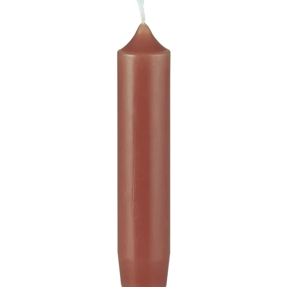 Outlet IB Laursen Stabkerze 11cm