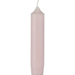 Outlet IB Laursen Stabkerze 11cm