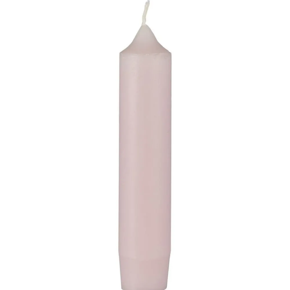 Outlet IB Laursen Stabkerze 11cm