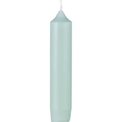 Outlet IB Laursen Stabkerze 11cm