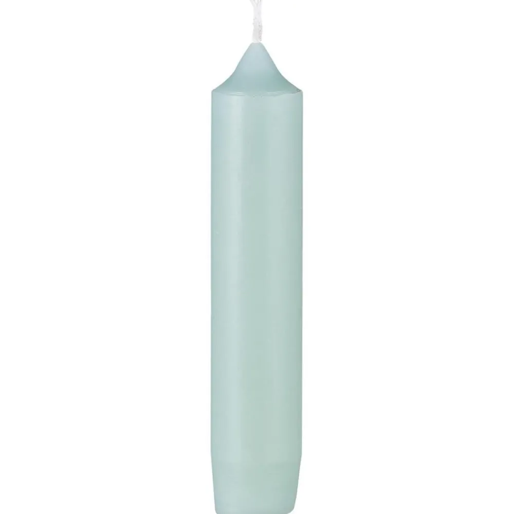 Outlet IB Laursen Stabkerze 11cm