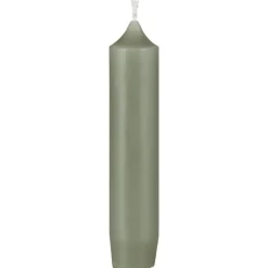 Outlet IB Laursen Stabkerze 11cm