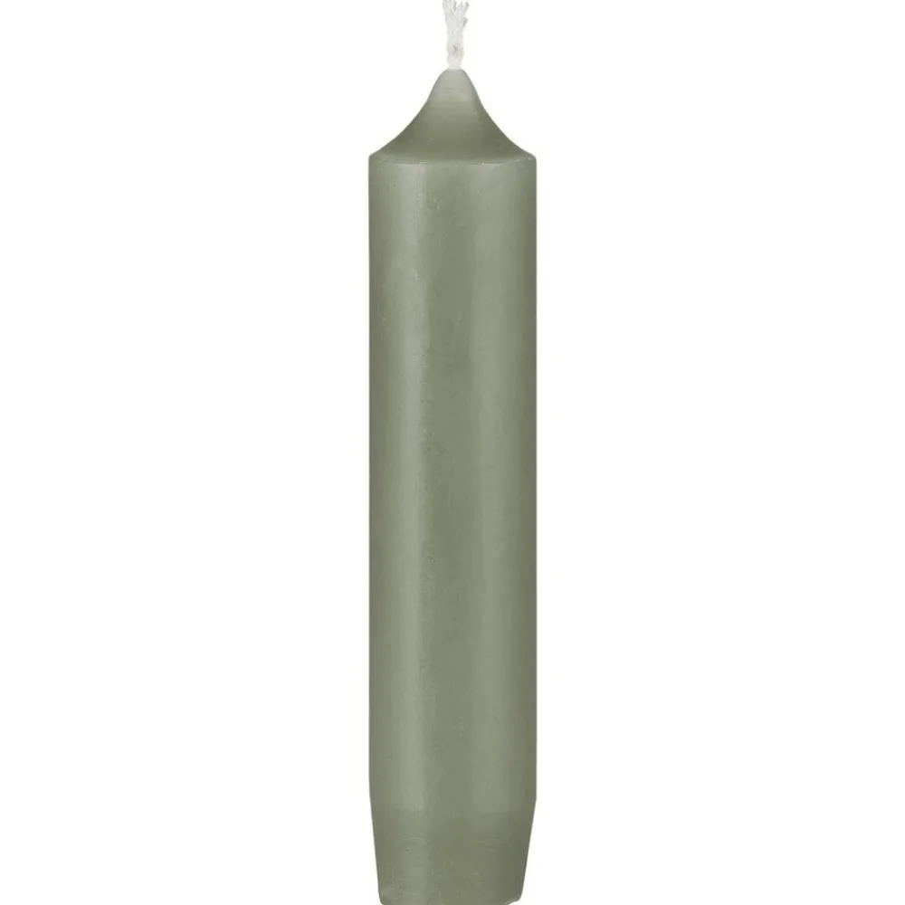 Outlet IB Laursen Stabkerze 11cm