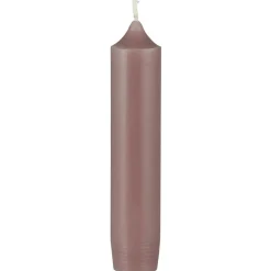 Outlet IB Laursen Stabkerze 11cm