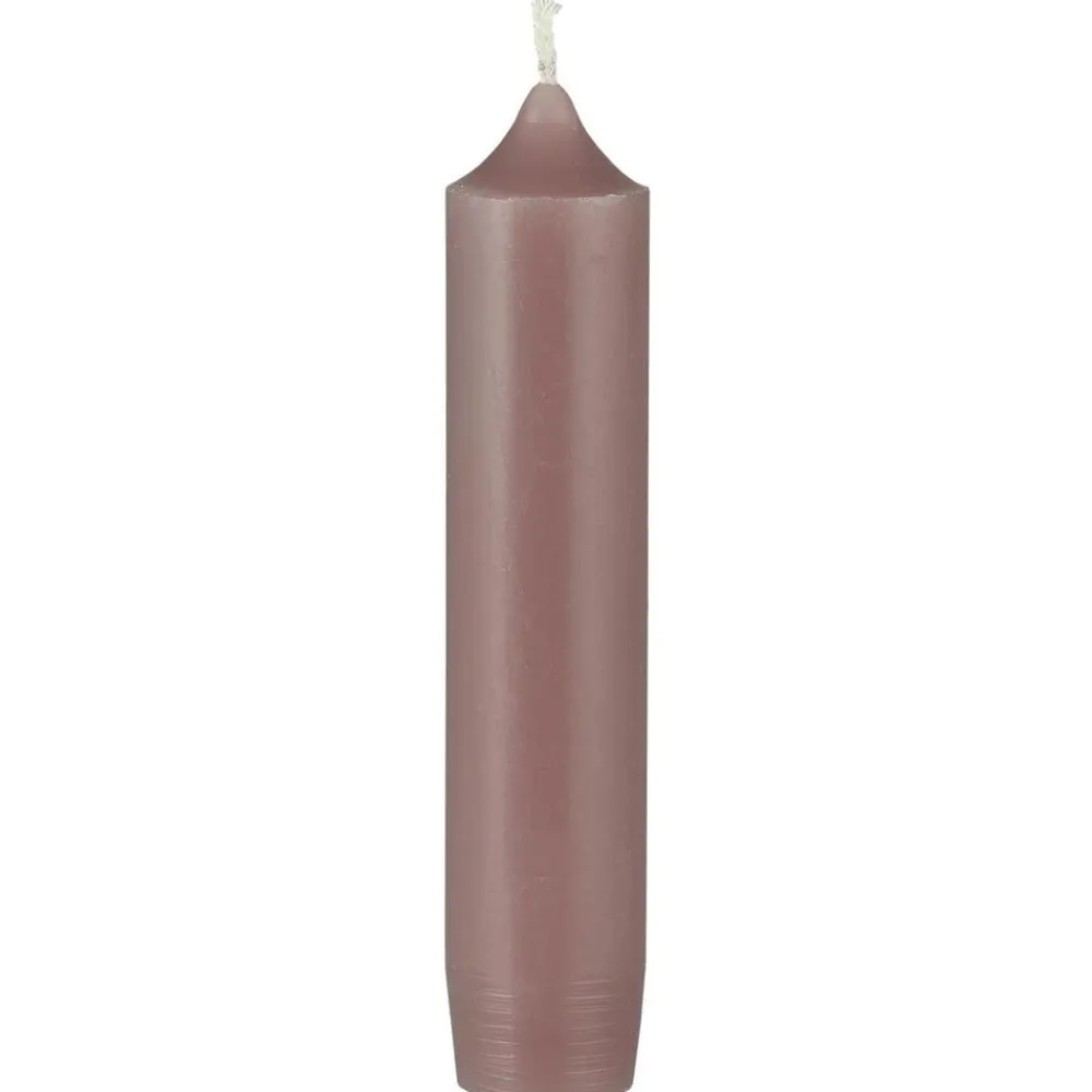 Outlet IB Laursen Stabkerze 11cm