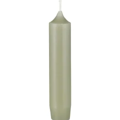 Outlet IB Laursen Stabkerze 11cm