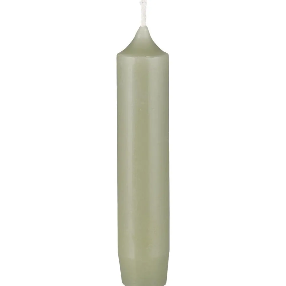 Outlet IB Laursen Stabkerze 11cm