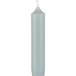 Outlet IB Laursen Stabkerze 11cm