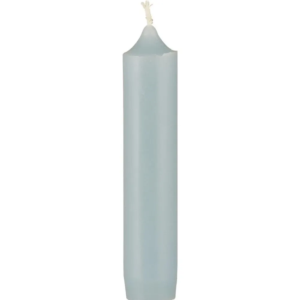 Outlet IB Laursen Stabkerze 11cm