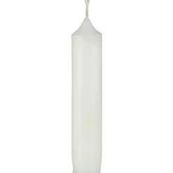 Outlet IB Laursen Stabkerze 11cm