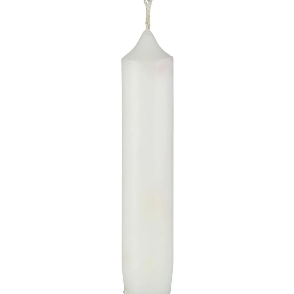 Outlet IB Laursen Stabkerze 11cm