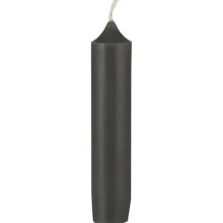 Outlet IB Laursen Stabkerze 11cm