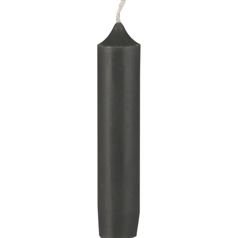 Outlet IB Laursen Stabkerze 11cm