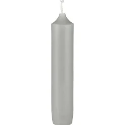 Outlet IB Laursen Stabkerze 11cm