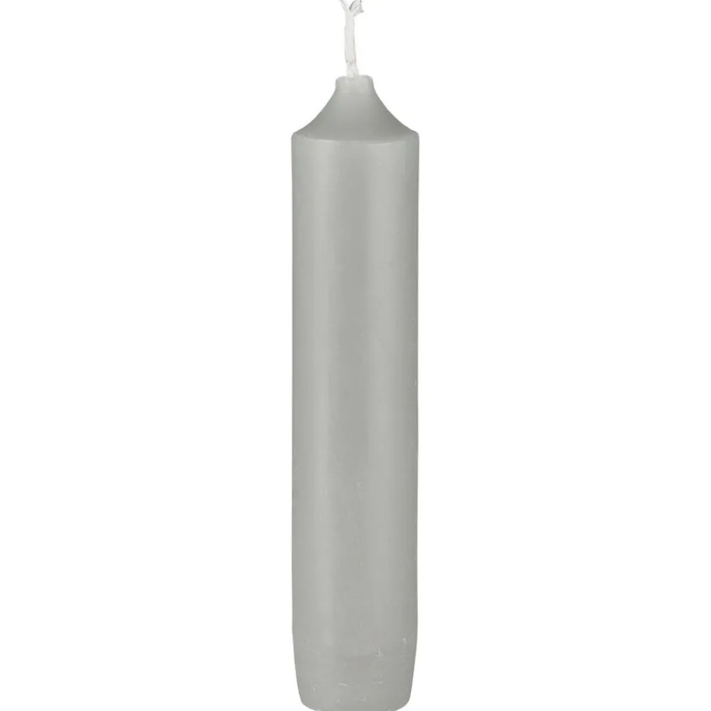 Outlet IB Laursen Stabkerze 11cm