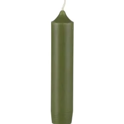 Outlet IB Laursen Stabkerze 11cm