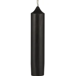 Outlet IB Laursen Stabkerze 11cm