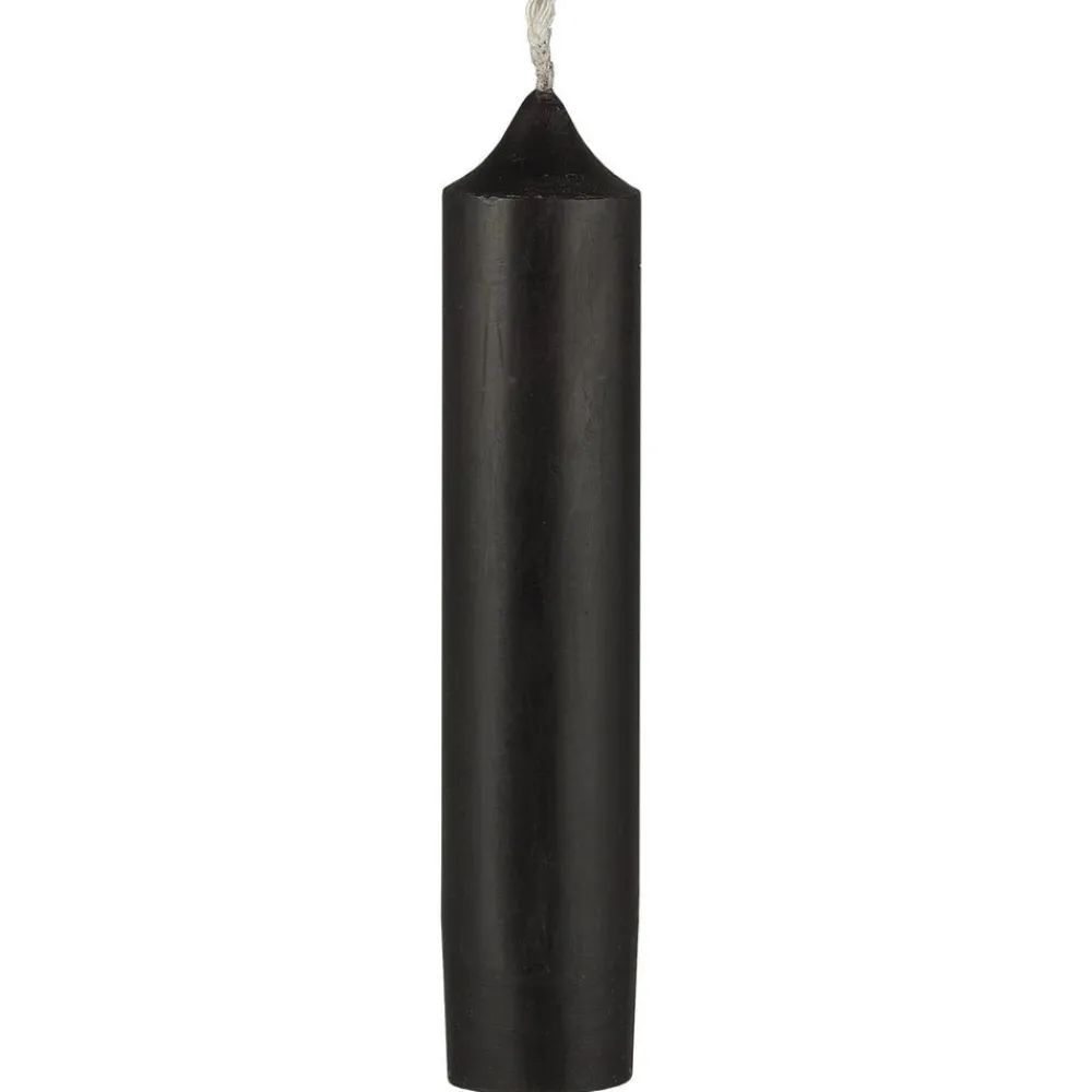 Outlet IB Laursen Stabkerze 11cm