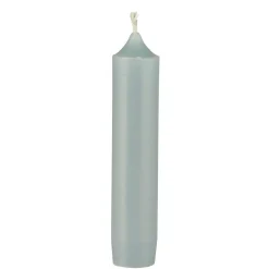 Outlet IB Laursen Stabkerze 11cm
