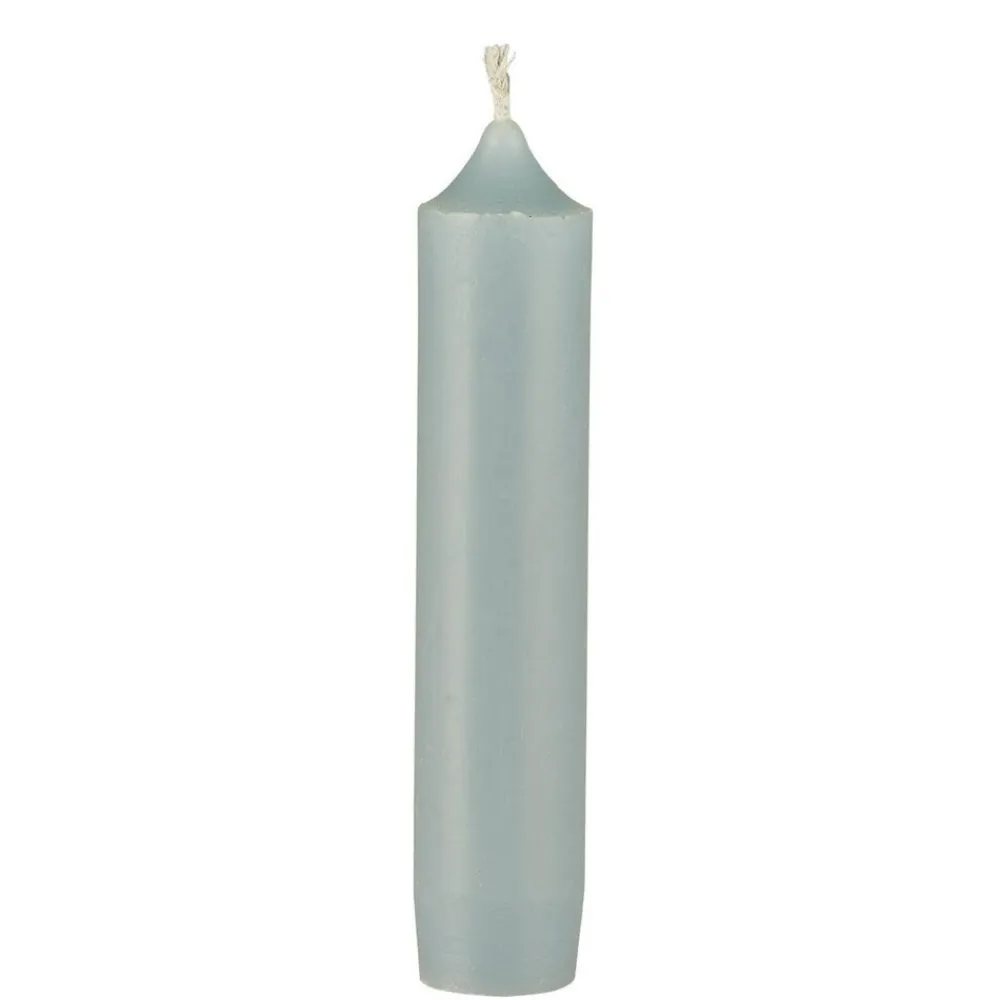 Outlet IB Laursen Stabkerze 11cm