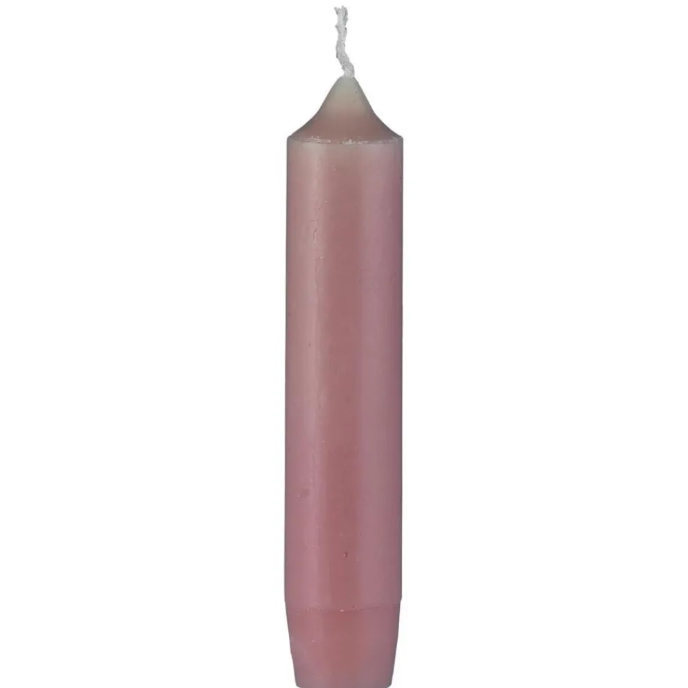 Outlet IB Laursen Stabkerze 11cm