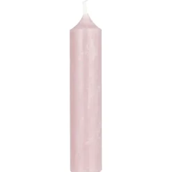Clearance IB Laursen Stabkerze rustikal 11 cm, Ø 2,2 cm