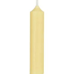 Clearance IB Laursen Stabkerze rustikal 11 cm, Ø 2,2 cm