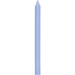 Sale IB Laursen Stabkerze rustikal 29 cm, Ø 2,2 cm