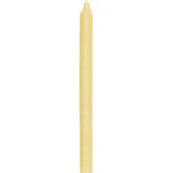 Sale IB Laursen Stabkerze rustikal 29 cm, Ø 2,2 cm