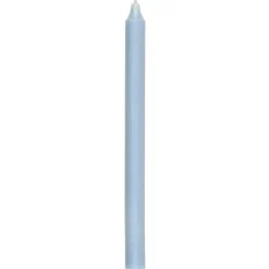 Sale IB Laursen Stabkerze rustikal 29 cm, Ø 2,2 cm