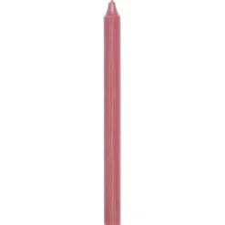 Sale IB Laursen Stabkerze rustikal 29 cm, Ø 2,2 cm