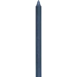 Sale IB Laursen Stabkerze rustikal 29 cm, Ø 2,2 cm