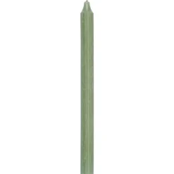 Sale IB Laursen Stabkerze rustikal 29 cm, Ø 2,2 cm