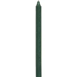 Sale IB Laursen Stabkerze rustikal 29 cm, Ø 2,2 cm