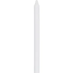 Sale IB Laursen Stabkerze rustikal 29 cm, Ø 2,2 cm