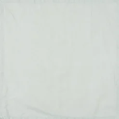New IB Laursen Stoffserviette Freja aus Leinen und Baumwolle