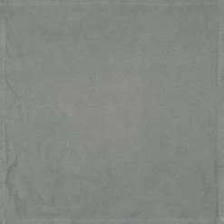 New IB Laursen Stoffserviette Freja aus Leinen und Baumwolle