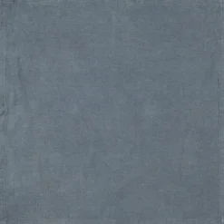 New IB Laursen Stoffserviette Freja aus Leinen und Baumwolle