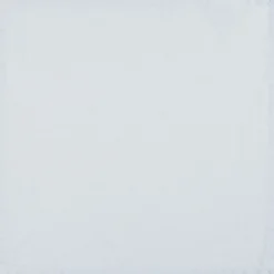 New IB Laursen Stoffserviette Freja aus Leinen und Baumwolle
