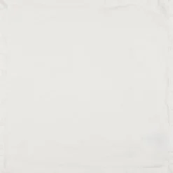 New IB Laursen Stoffserviette Freja aus Leinen und Baumwolle