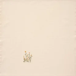 Outlet IB Laursen Stoffserviette Flora