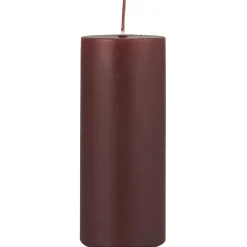 IB Laursen Stumpenkerze