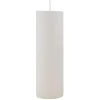 Discount IB Laursen Stumpenkerze 20cm