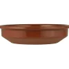 Best IB Laursen Suppenteller, Schale Rustique