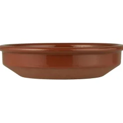 Best IB Laursen Suppenteller, Schale Rustique