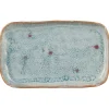 Best IB Laursen Tablett Ocean Blue